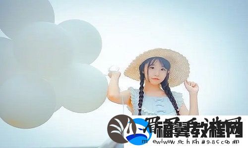 4399韩国电视剧免费大全下载：热门韩剧一键获取-免费看全集不再难！