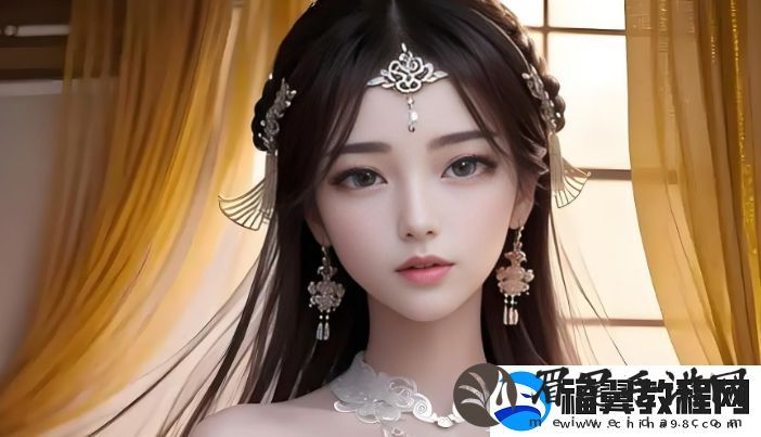 如何突破母体的最后一道防线-成为真正的自我