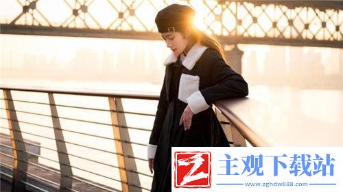 白洁赵敏张倩