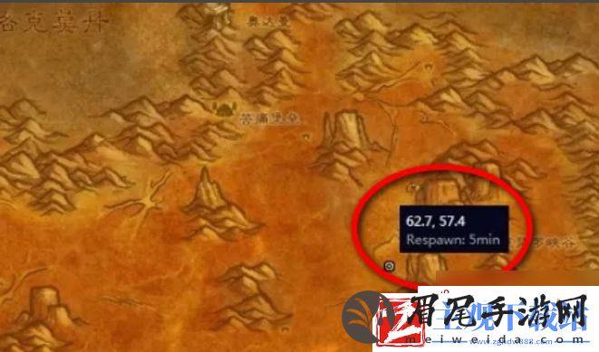 魔兽世界怀旧服龙鳞制皮任务怎么做