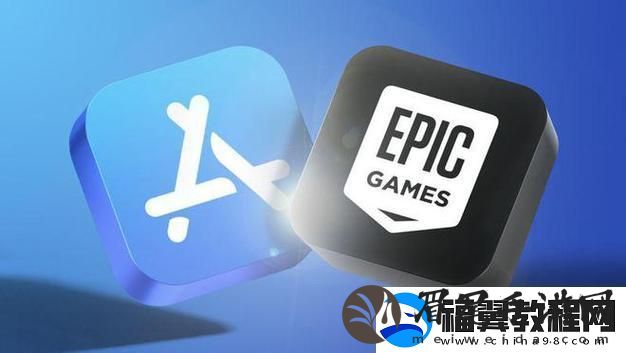 “喷”浪