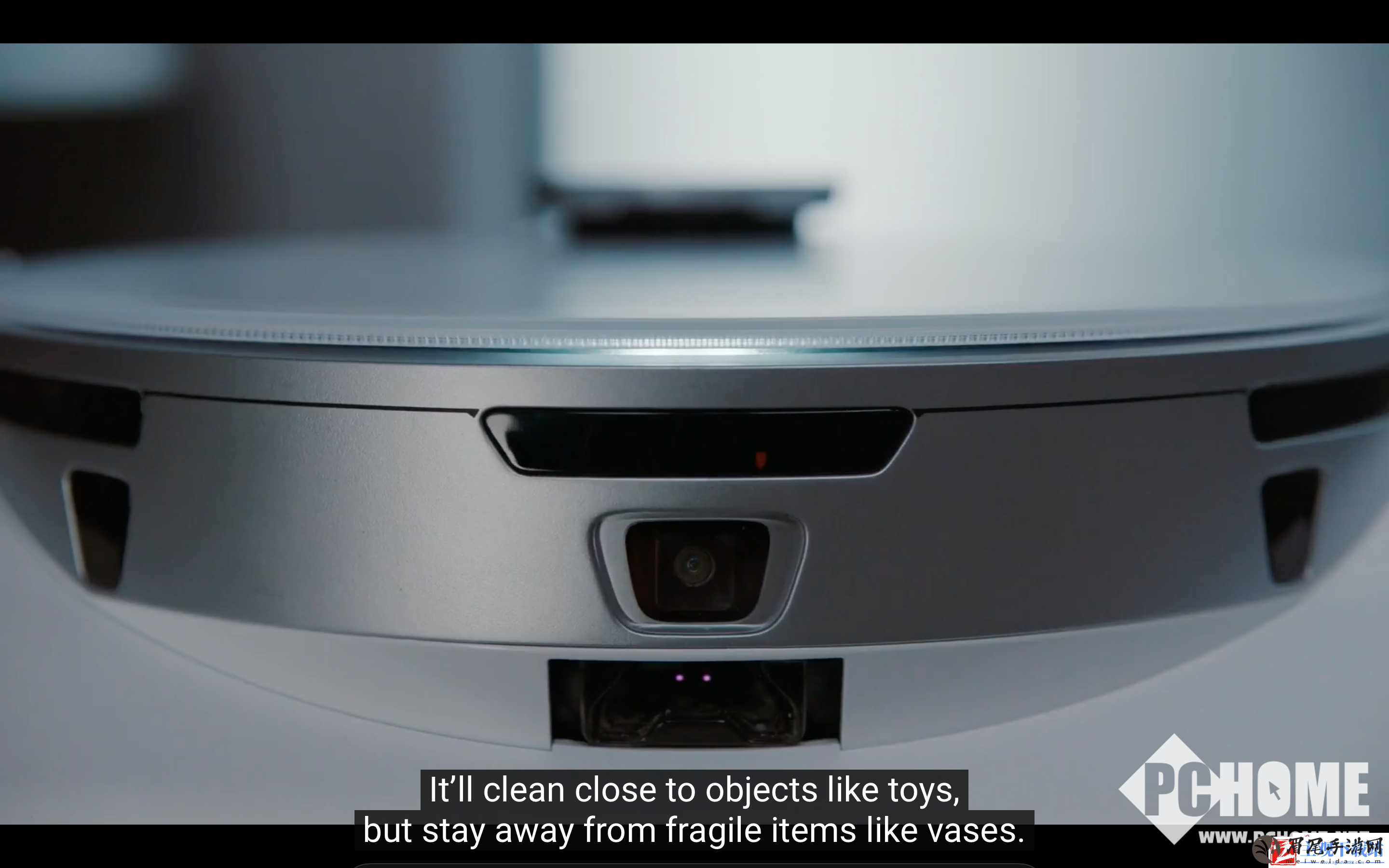CES2021