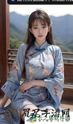 7x7x7x任意噪cjwic，如何理解这些关键词并应用到实际生活中？