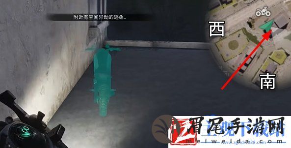 七日世界特勤套装怎么获得