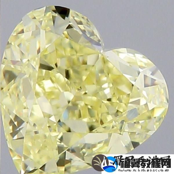 “狂野黄钻”来袭
