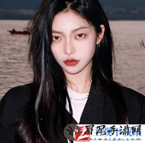 y1uan大家庭