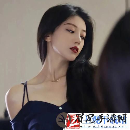 国产尺码与欧洲尺码的适用场景