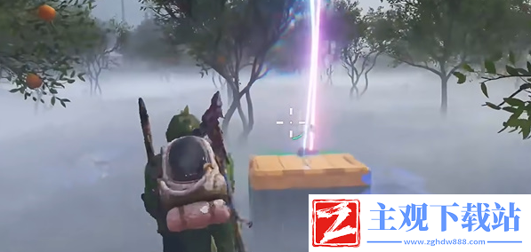 七日世界收容物迷你黄衣获取攻略