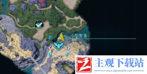 幻兽帕鲁帕鲁生病了怎么办