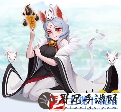 道友请留步地涌夫人怎么样