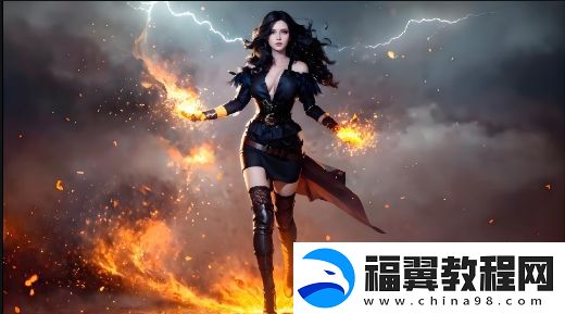 如何通过“双黑蛇的温度1v2”策略在竞技游戏中实现逆转获胜