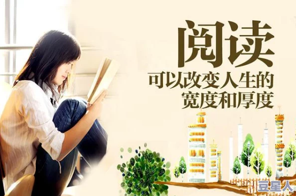 星空无限：在浩瀚宇宙中寻找生命的迹象与人类未来的希望-科学家们如何解锁宇宙的奥秘与奇迹