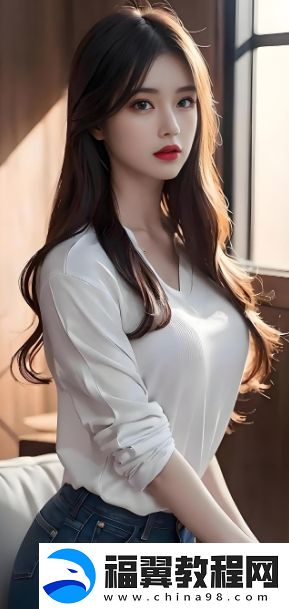 【为什么私人影院禁止**擦边球内容