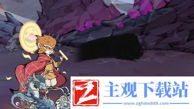 寻道大千遗迹争霸活动奖励有哪些