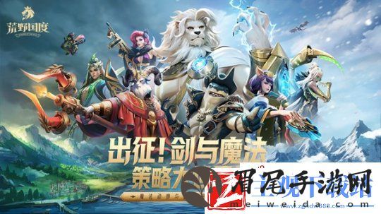 SLG题材破圈者代号