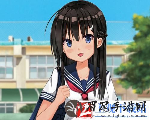 以武娘外传木系阵容攻略