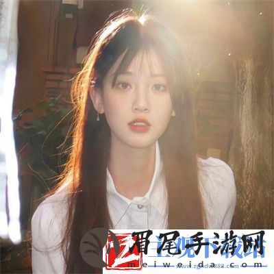 韩国vs日本vs美国vs俄罗斯：四大强国角逐，世界格局面临巨大变数！
