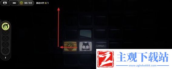 绝区零诡异的来信任务怎么过