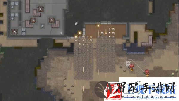 秩序新曙光线圈怎么做