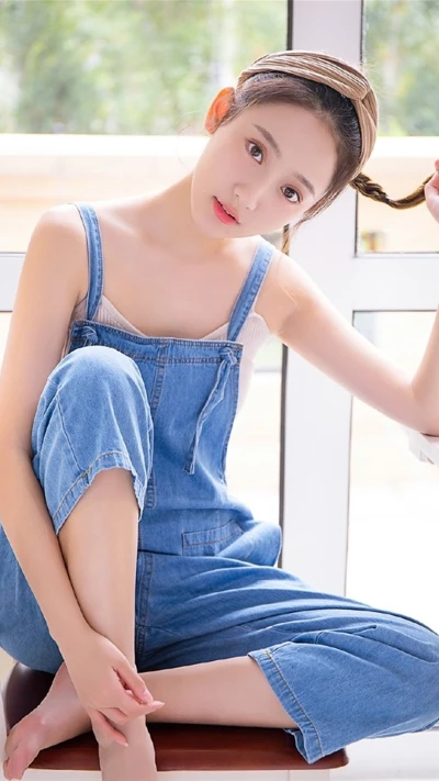 THEWHITEBOX精选黑与白