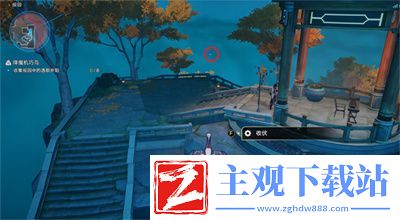 崩坏星穹铁道1.5逸散岁阳收集指南