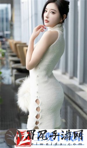 欧美致敬很多经典的黑白mv：mv的质量，关乎观看的体验！