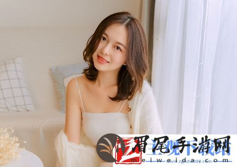 不思议迷宫圣骑士试炼怎么打