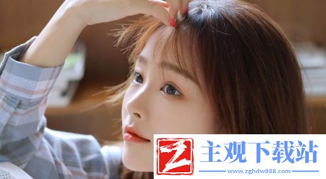 吃了春晚药后有多疯狂小说