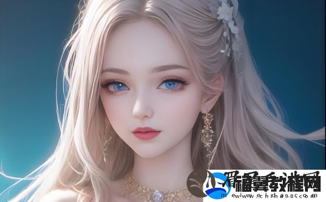 俄罗斯16岁CSGO选手如何突破自我