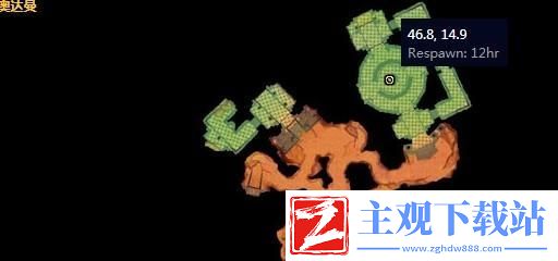 魔兽世界怀旧服体质圣典任务攻略