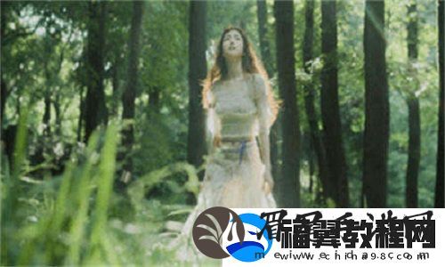 姐妹4完整版在线观看：探究亲情与成长的动人故事！