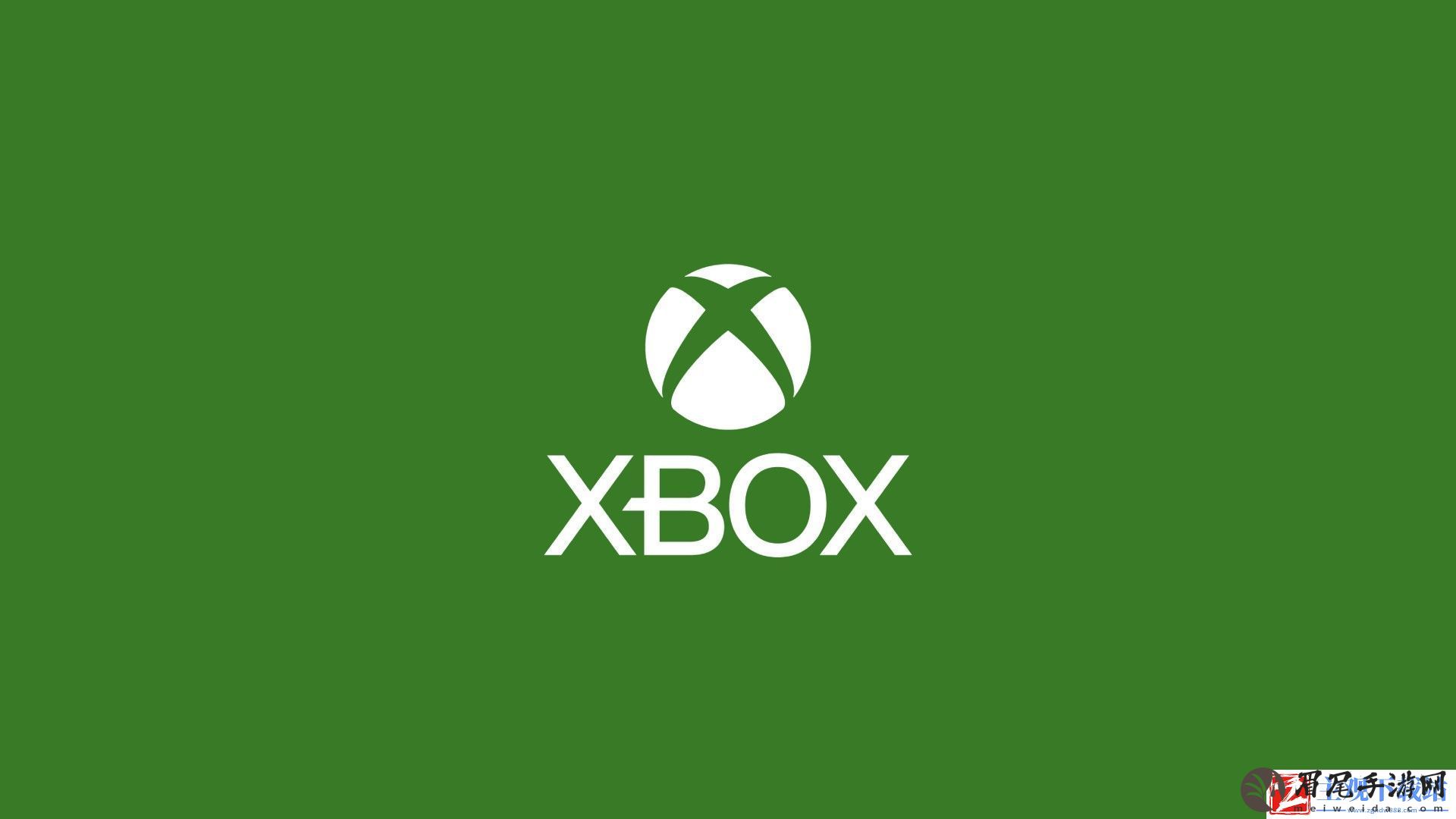 传微软将在部分地区停止宣传Xbox主机