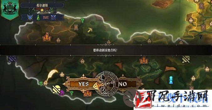 圣兽之王王枪艾尔海利姆怎么获得