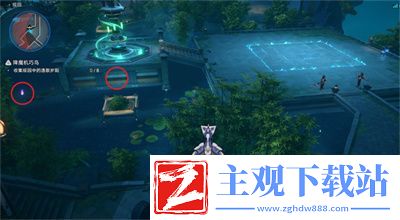 崩坏星穹铁道1.5逸散岁阳收集指南