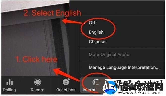 Zoom-与人性-Zoom-怎么同步：从线上到线下的思考