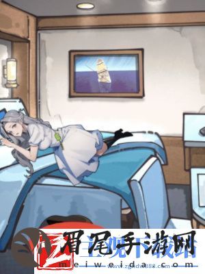 隐秘的档案祭祖通关攻略