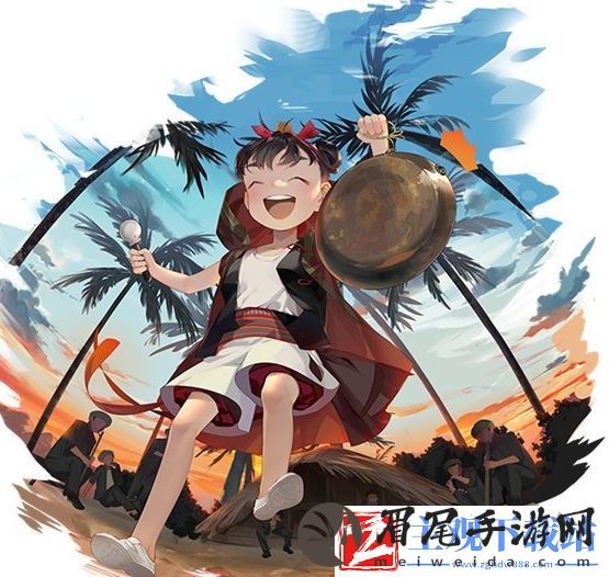 物华弥新蛙锣培养