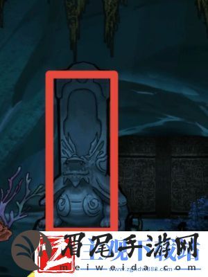 隐秘的档案祭祖通关攻略