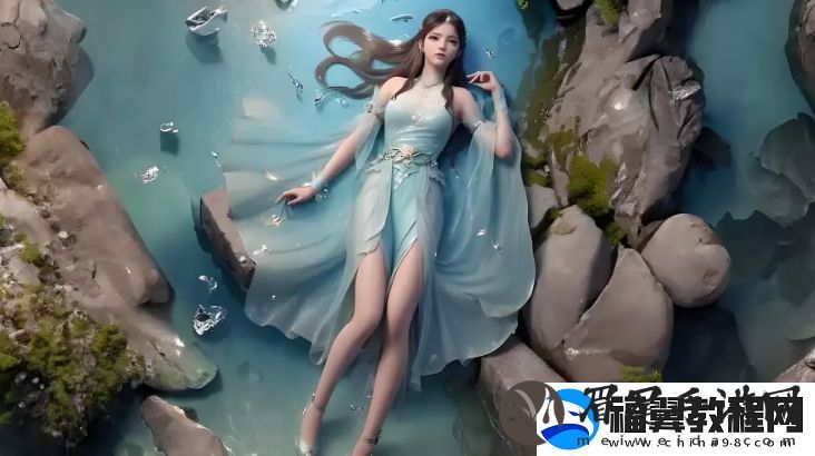 如何通过欧产、日产与国产品牌的VR技术提升汽车购买体验
