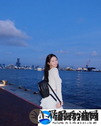 日产无人区一线二码三码2021究竟有多美