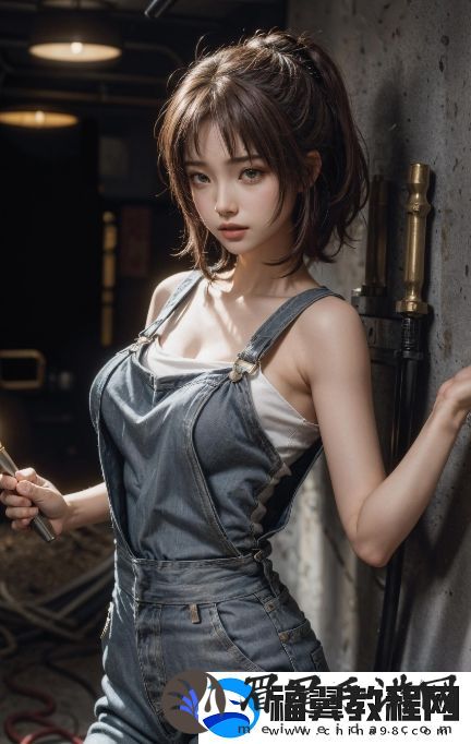如何合理选择欧洲尺码日本尺码专线年费服务