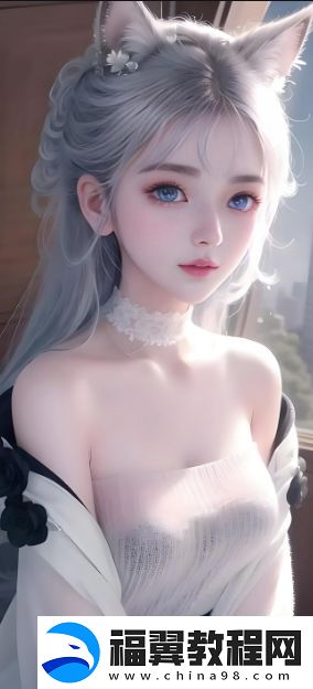 父亲开情包对女儿心理和成长的影响有哪些