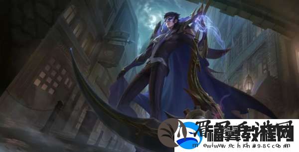 最新对抗路梯队
