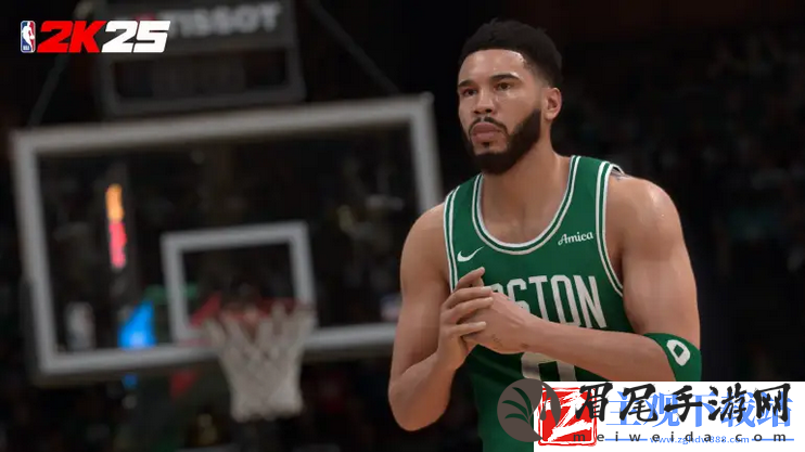 官方宣布NBA