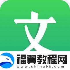 mdcm.04app
