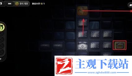 绝区零诡异的来信任务怎么过