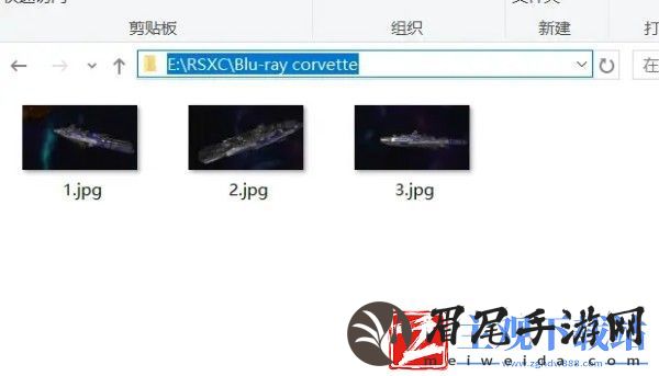 小红车创意工坊不显示封面怎么办