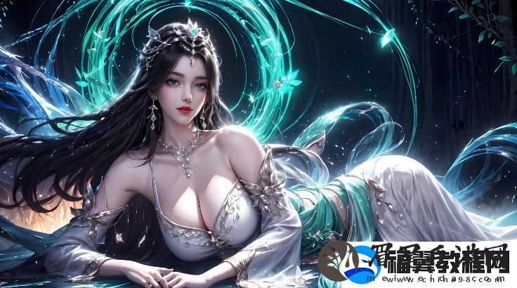 如何通过“简单粗暴1v3”策略提高决策效率