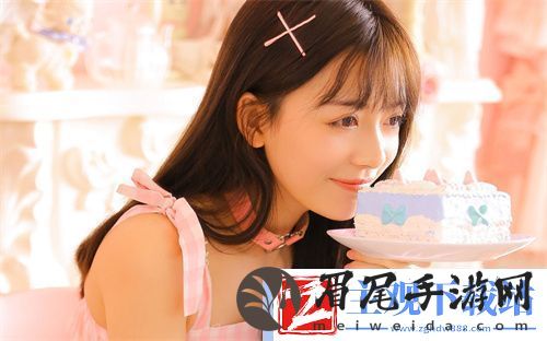 小扫货水能么多叫出来公交车：打造便捷出行新体验
