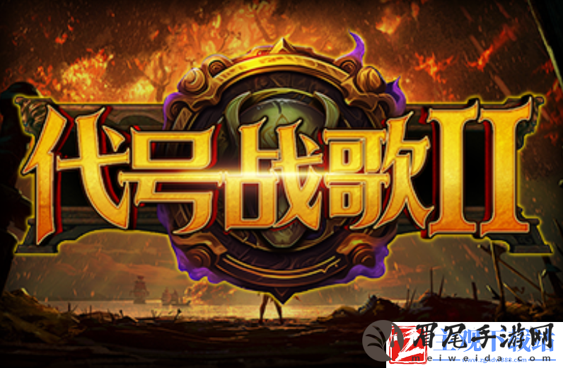 KK官方对战平台
